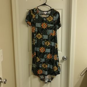 Guc lularoe Carly